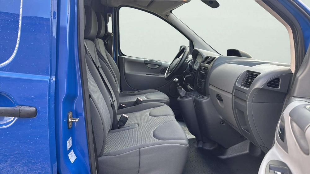 peugeot-expert-2009-diesel-1997cc