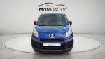 peugeot-expert-2009-diesel-1997cc