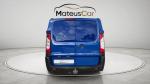 peugeot-expert-2009-diesel-1997cc