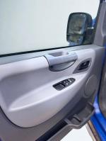 peugeot-expert-2009-diesel-1997cc