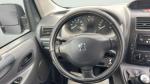 peugeot-expert-2009-diesel-1997cc