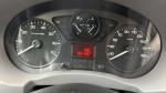 peugeot-expert-2009-diesel-1997cc