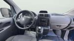 peugeot-expert-2009-diesel-1997cc