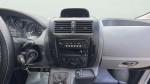 peugeot-expert-2009-diesel-1997cc