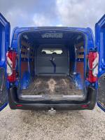 peugeot-expert-2009-diesel-1997cc