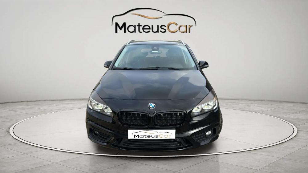 bmw-serie-2-2015-diesel-1995cc