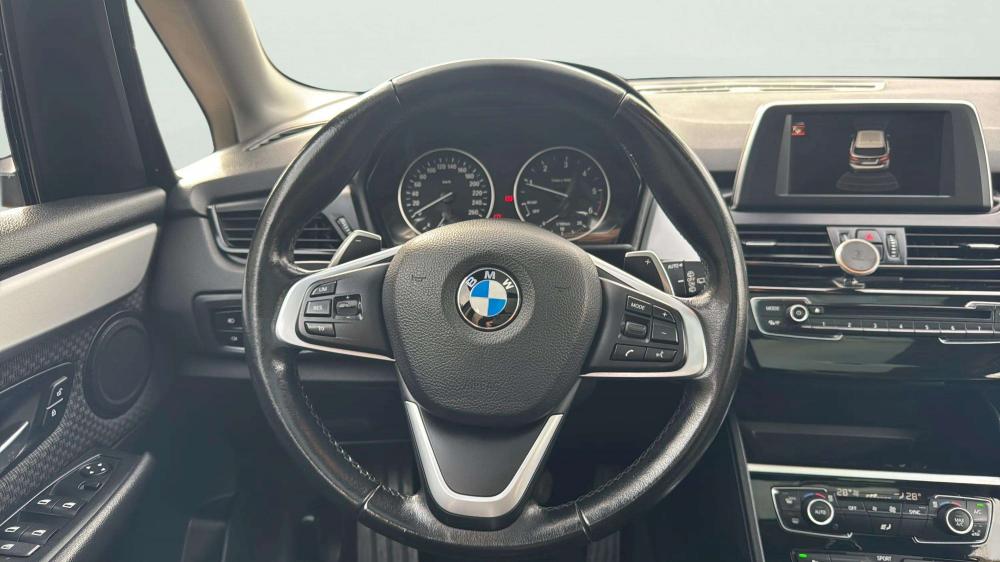 bmw-serie-2-2015-diesel-1995cc