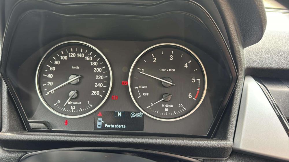 bmw-serie-2-2015-diesel-1995cc