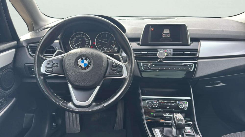 bmw-serie-2-2015-diesel-1995cc