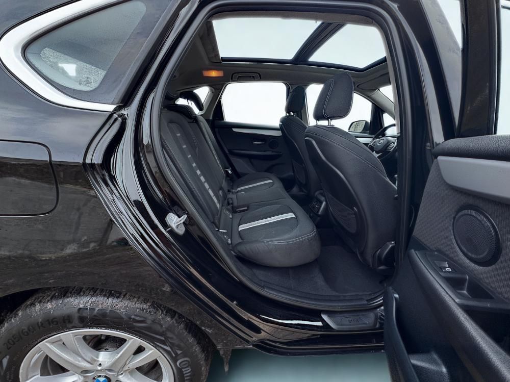 bmw-serie-2-2015-diesel-1995cc