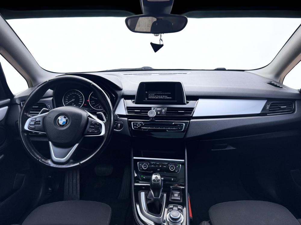 bmw-serie-2-2015-diesel-1995cc