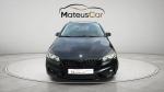 bmw-serie-2-2015-diesel-1995cc