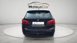 bmw-serie-2-2015-diesel-1995cc
