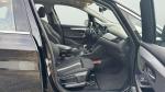 bmw-serie-2-2015-diesel-1995cc