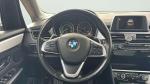 bmw-serie-2-2015-diesel-1995cc