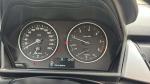 bmw-serie-2-2015-diesel-1995cc