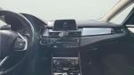 bmw-serie-2-2015-diesel-1995cc