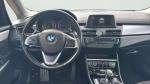 bmw-serie-2-2015-diesel-1995cc