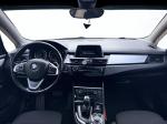 bmw-serie-2-2015-diesel-1995cc