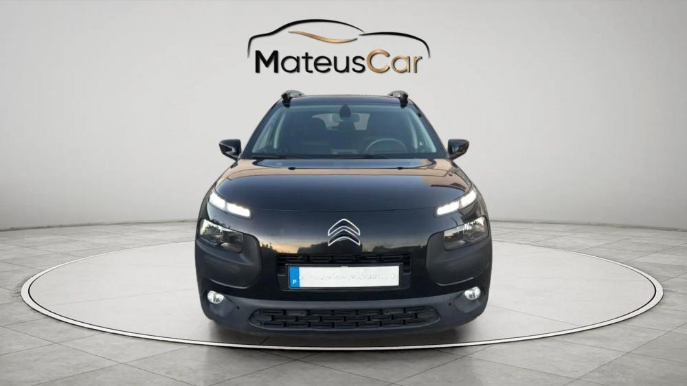 citroen-c4-cactus-2015-diesel-1560cc