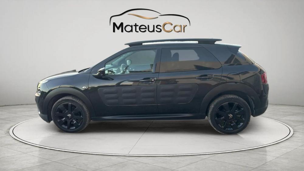 citroen-c4-cactus-2015-diesel-1560cc