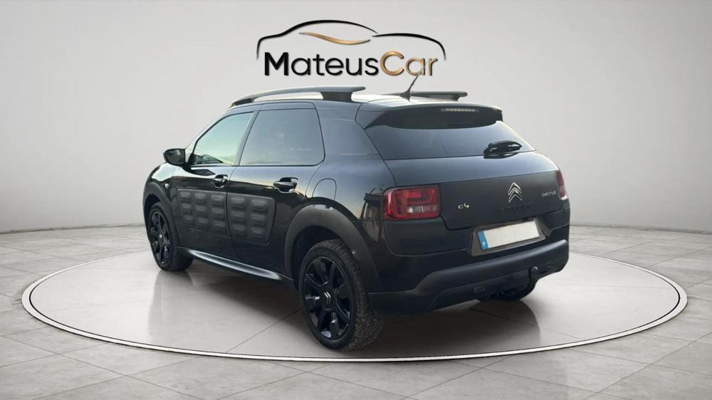 citroen-c4-cactus-2015-diesel-1560cc