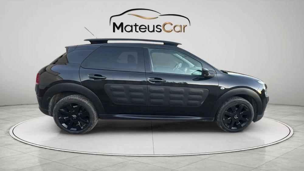 citroen-c4-cactus-2015-diesel-1560cc