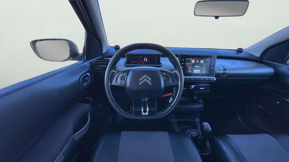 citroen-c4-cactus-2015-diesel-1560cc