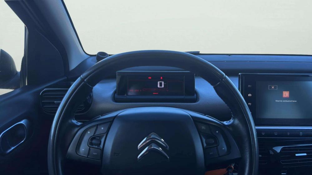 citroen-c4-cactus-2015-diesel-1560cc