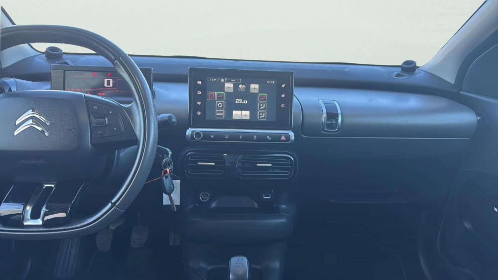 citroen-c4-cactus-2015-diesel-1560cc