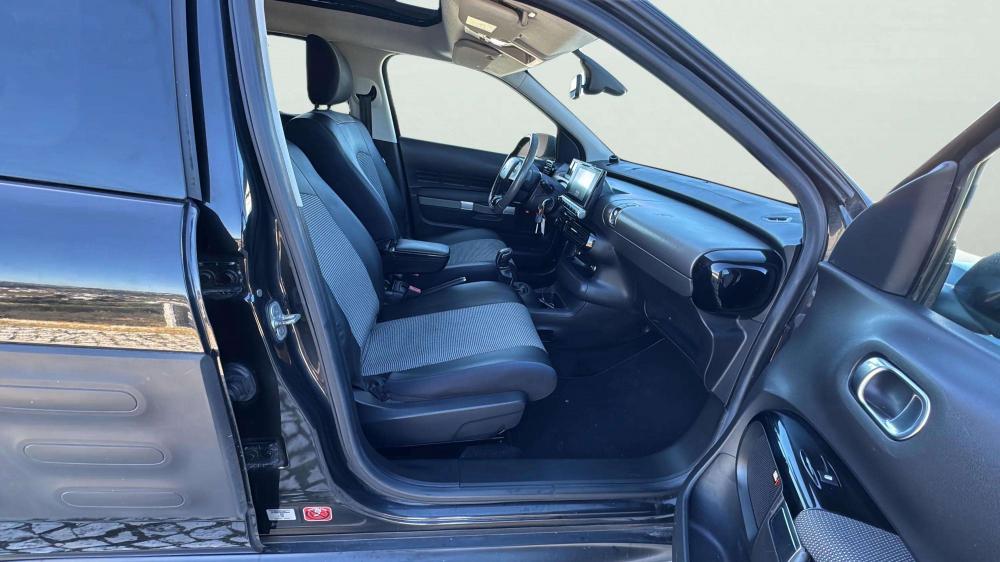 citroen-c4-cactus-2015-diesel-1560cc