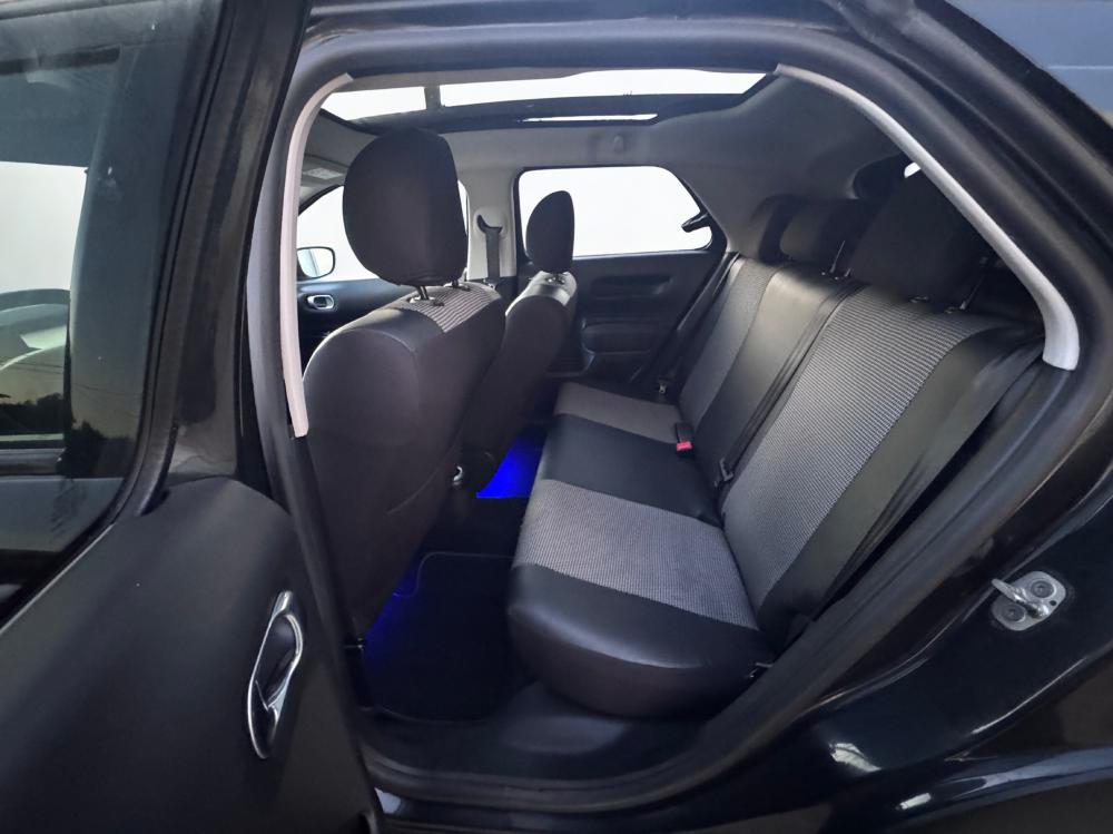 citroen-c4-cactus-2015-diesel-1560cc