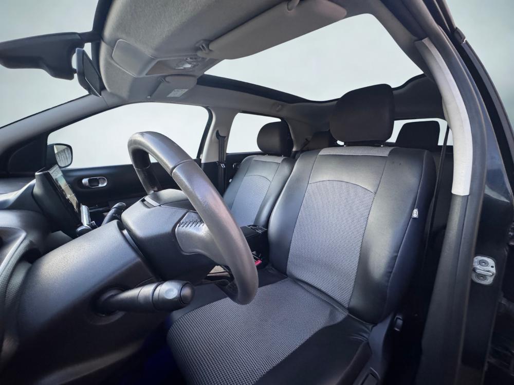 citroen-c4-cactus-2015-diesel-1560cc