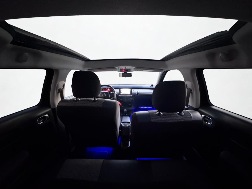 citroen-c4-cactus-2015-diesel-1560cc