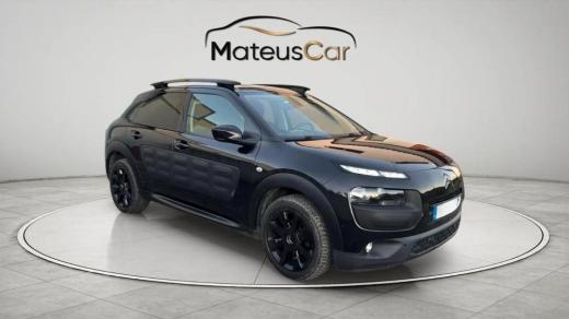 citroen-c4-cactus-2015-diesel-1560cc