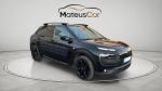 citroen-c4-cactus-2015-diesel-1560cc