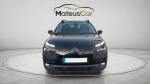 citroen-c4-cactus-2015-diesel-1560cc