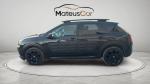 citroen-c4-cactus-2015-diesel-1560cc