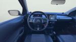 citroen-c4-cactus-2015-diesel-1560cc