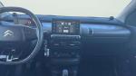 citroen-c4-cactus-2015-diesel-1560cc