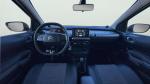 citroen-c4-cactus-2015-diesel-1560cc