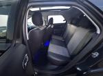 citroen-c4-cactus-2015-diesel-1560cc