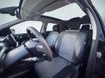 citroen-c4-cactus-2015-diesel-1560cc