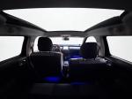 citroen-c4-cactus-2015-diesel-1560cc