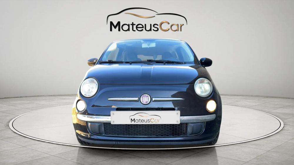 fiat-500-2011-gasolina-1242cc