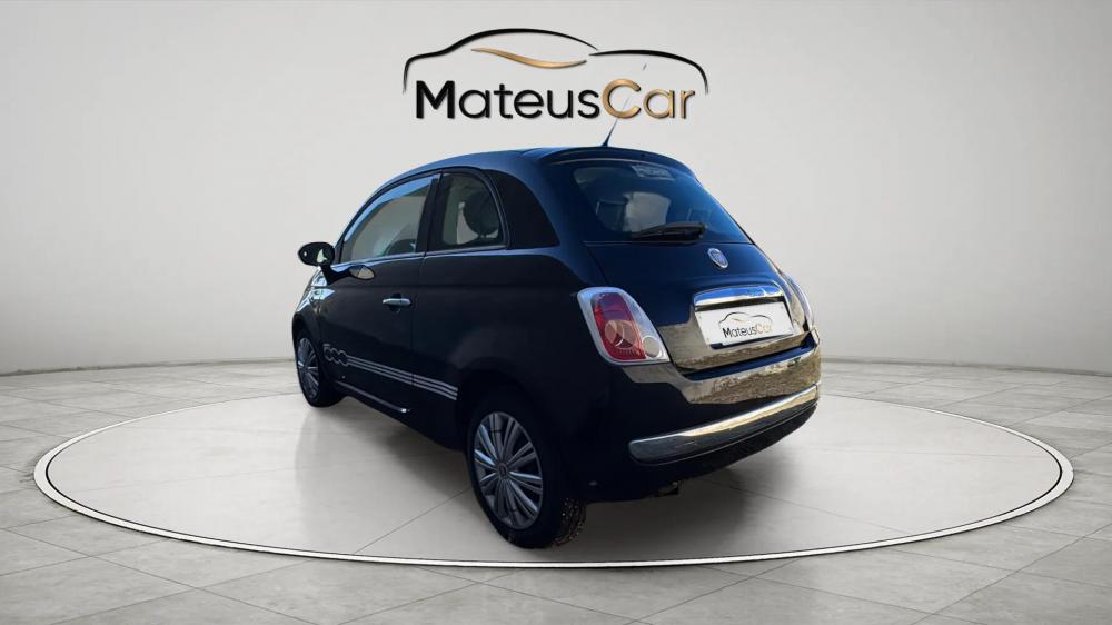 fiat-500-2011-gasolina-1242cc