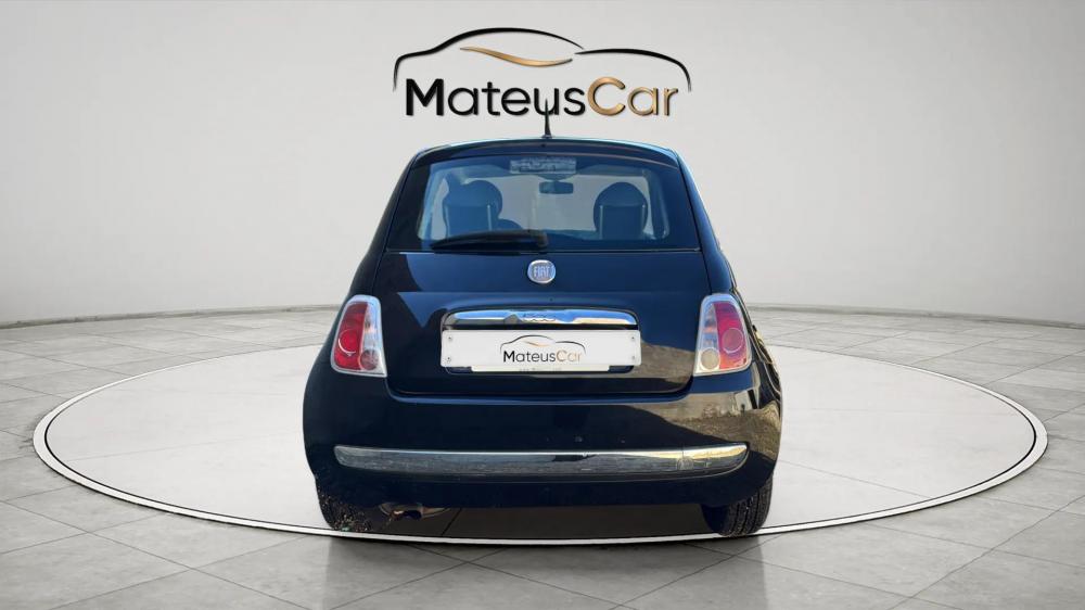 fiat-500-2011-gasolina-1242cc