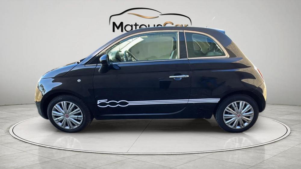 fiat-500-2011-gasolina-1242cc