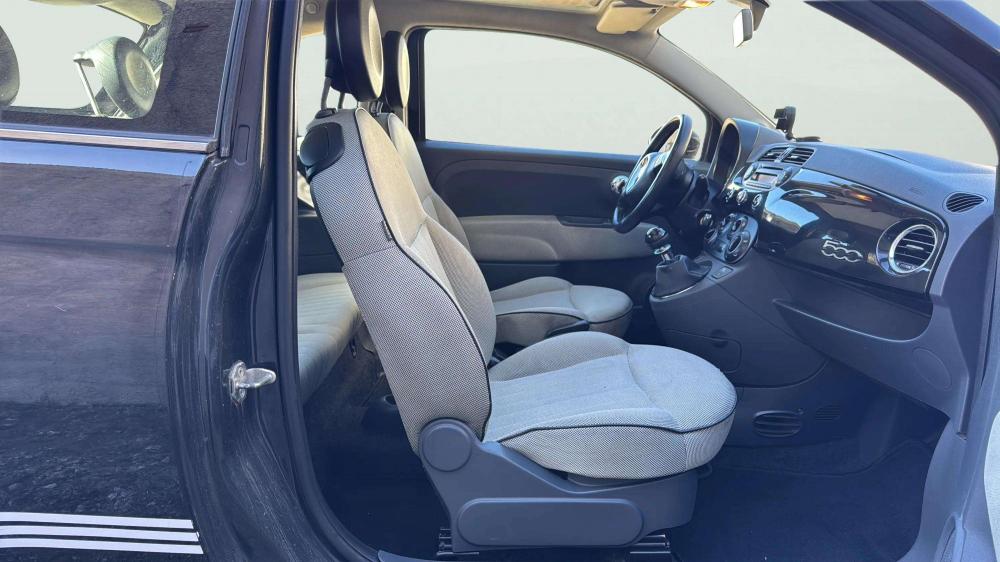 fiat-500-2011-gasolina-1242cc