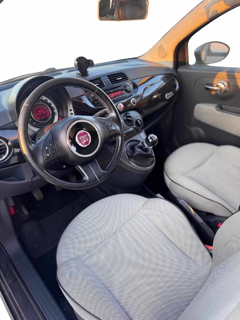 fiat-500-2011-gasolina-1242cc